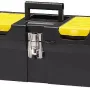 Ящик для інструментів Stanley (1-92-065)