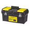 Caixa de ferramentas Stanley (1-92-066)