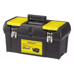 Ящик для інструментів Stanley (1-92-066)