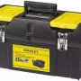 Caixa de ferramentas Stanley (1-92-066)