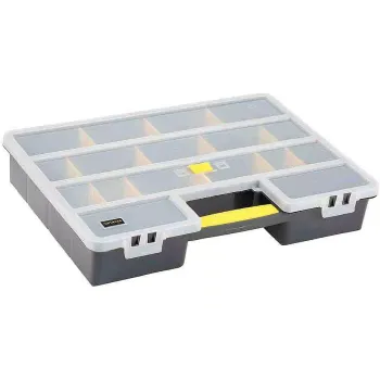 Organizador Stanley (1-92-762)