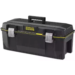 صندوق الأدوات Stanley FatMax (1-93-935)