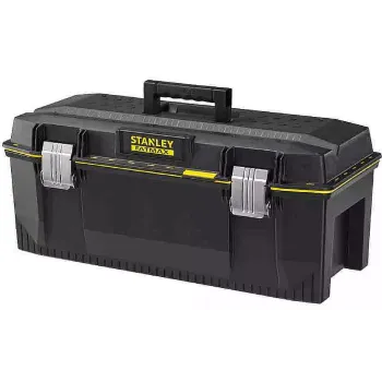 Caja de herramientas Stanley FatMax (1-93-935)