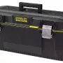 Caixa de ferramentas Stanley FatMax (1-93-935)