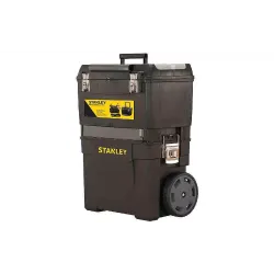 Ящик для інструментів Stanley (1-93-968)
