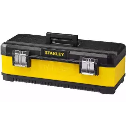 Ящик для інструментів Stanley (1-95-614)