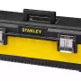 Škatla za orodje Stanley (1-95-614)