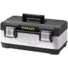 Кутия с инструменти Stanley (1-95-618)