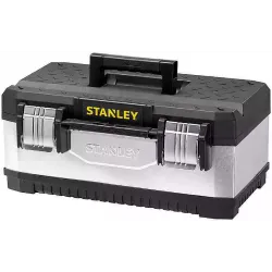Ящик для інструментів Stanley (1-95-618)