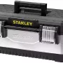 Кутия с инструменти Stanley (1-95-618)