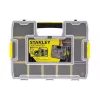 منظم Stanley (1-97-483)