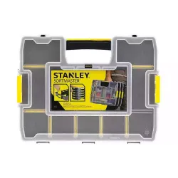 Органайзер Stanley (1-97-483)