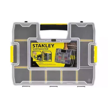 Organizador Stanley (1-97-483)