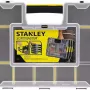 منظم Stanley (1-97-483)