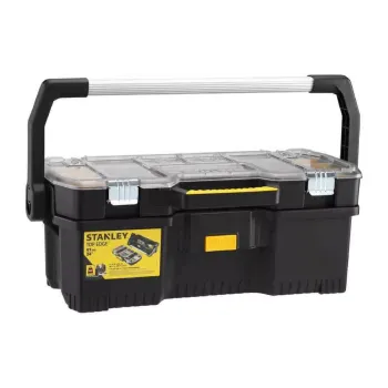 Tool box Stanley (1-97-514)