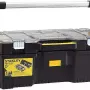 صندوق الأدوات Stanley (1-97-514)