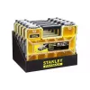 Organizator Stanley FatMax (1-97-517)