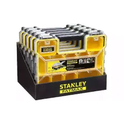 Органайзер Stanley FatMax (1-97-517)