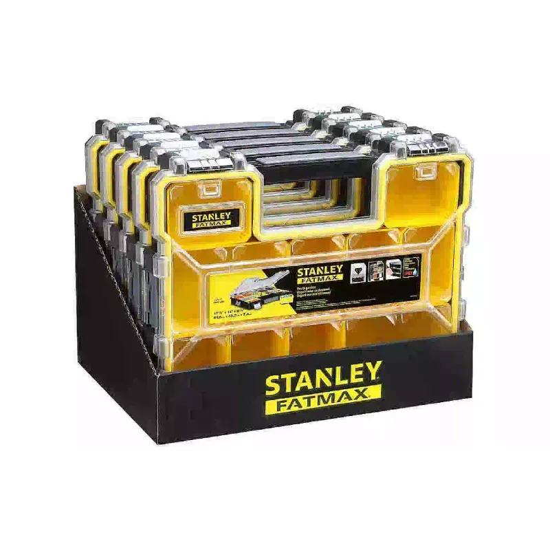 Organizator Stanley FatMax (1-97-517)