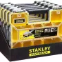 Organizator Stanley FatMax (1-97-517)
