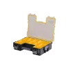 Организатор Stanley FatMax (1-97-518)