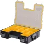 Организатор Stanley FatMax (1-97-518)