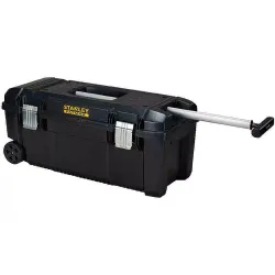 صندوق الأدوات Stanley FatMax (FMST1-75761)