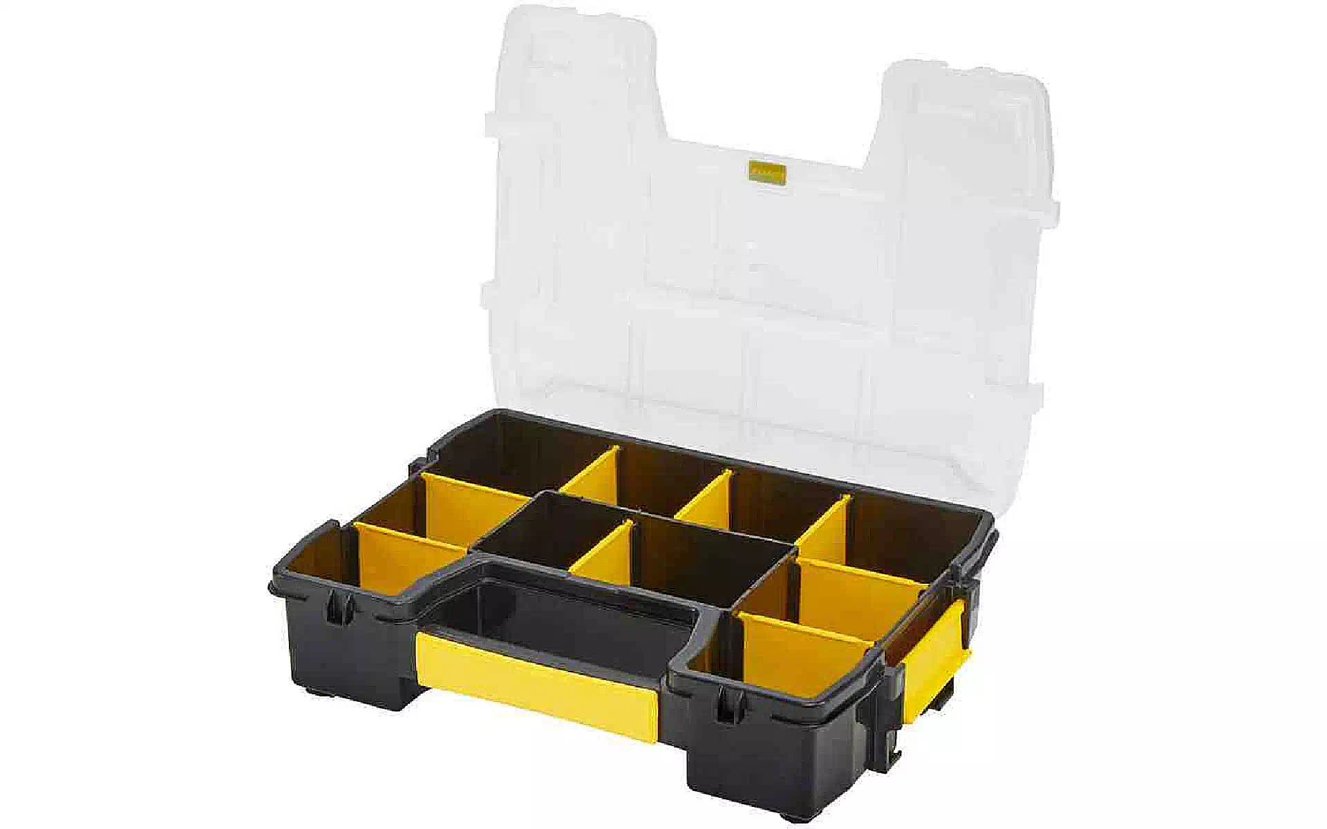 Organizator Stanley (STST1-70720) Organizator Stanley (STST1-70720)