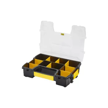 Organizador Stanley (STST1-70720)