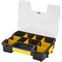 Organizator Stanley (STST1-70720)