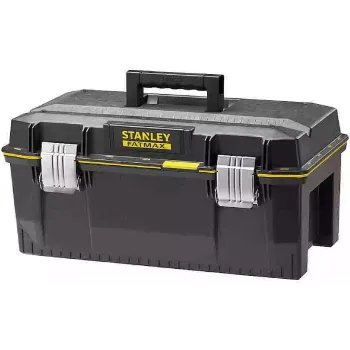 Caja de herramientas Stanley FatMax (1-94-749)