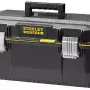 Кутия с инструменти Stanley FatMax (1-94-749)