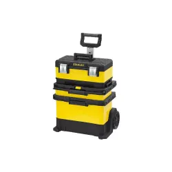 Ящик для інструментів Stanley (1-95-621)