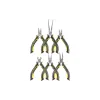 Alicate Stanley FatMax (FMHT0-80541)
