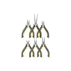 Alicate Stanley FatMax (FMHT0-80541)