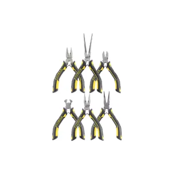 Alicate Stanley FatMax (FMHT0-80541)