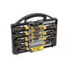 Комплект отвертки Stanley (STHT0-62141)