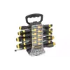 Kit de ferramentas Stanley (STHT0-70886)
