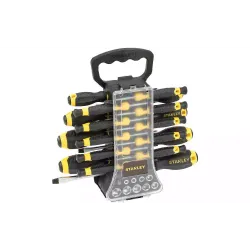 مجموعة الأدوات Stanley (STHT0-70886)