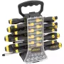 Toolkit Stanley (STHT0-70886)