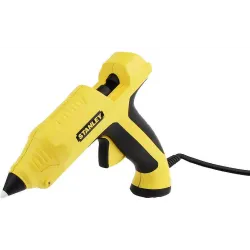 Pistola de cola Stanley FatMax (STHT6-70417) Pistola de cola Stanley FatMax (STHT6-70417)
