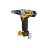 Заклепвач DeWALT (DCF414NT)