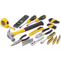 مجموعة أدوات Stanley (STMT0-94248)