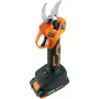 Gartenschere Sequoia (SBP2030B-QV)