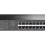 Switch TP-Link (ES220GP)