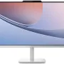Computer Lenovo A100, Cloud Grey (F0JN002TUO)