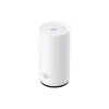 Wi-Fi система TP-Link (Deco BE25 Outdoor 1 pack)