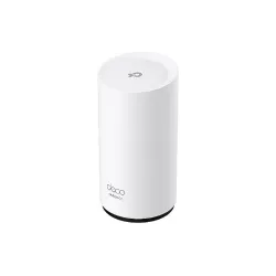 Σύστημα Wi-Fi TP-Link (Deco BE25 Outdoor 1 pack)