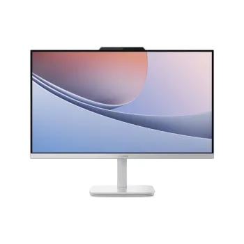 Computer Lenovo A100, Cloud Grey (F0JN002VUO)