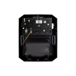 Battery Ajax (000053906)